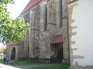 Biserica Evanghelica 017