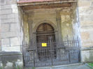 Biserica Evanghelica 018