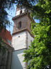 Biserica Evanghelica 020