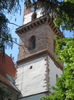 Biserica Evanghelica 021