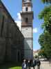 Biserica Evanghelica 023