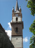 Biserica Evanghelica 024