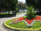 parcul din Piata Centrala 006