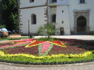 parcul din Piata Centrala 007