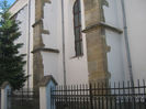 Biserica de la Coroana 015
