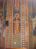 Biserica de la Coroana - pictura 002