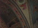 Biserica de la Coroana - pictura 011