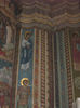 Biserica de la Coroana - pictura 014