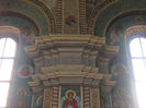 Biserica de la Coroana - pictura 021