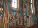 Biserica de la Coroana - pictura 025