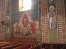 Biserica de la Coroana - pictura 026