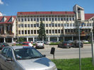 Piata Petru Rares 014