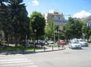 Piata Petru Rares 017
