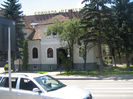 Piata Petru Rares 018