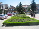 Piata Petru Rares 022