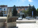 Piata Petru Rares 024