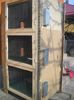 MODUL 3 BOXE