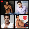 Day 19 - Michael Trevino