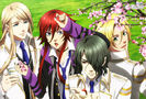 Kamigami.no.Asobi.full.1701934