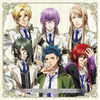 till-the-end-kamigami-no-asobi-intro-theme-353891.1