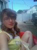 Andwta 075
