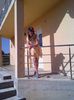Andwta 173
