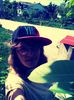 Andwta 175