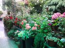 20140523_141427