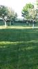 20140517_192455