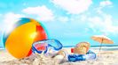 Summer-Desktop-Holiday-HD-Wallpaper-Resolution-3840x2160-File-Size-1911KB