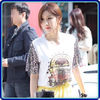 • Da.. -_- [il ia pe Cotton de la Ailee] Atunci sa ne bucuram de liniste ..:))