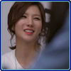 • Aaa... neah~.. :)).. [se aseaza pe canapea] Pufos mai e.. :o3 [il mangaie pe Cotton]