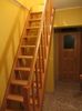 scari-interioare-din-lemn-suceava-IMG_1256