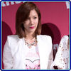 • Si inafara de asta.. mai vrea o sicla de suc. Plateste Ailee.. :P.. :))