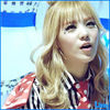 ↘. (intra cu MinWoo) E lenesa.. toata noaptea umbla si ziua doarme. 8-| ..