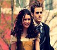 STELENA