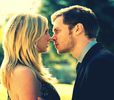 KLAROLINE