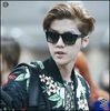 .Han| ..[intra] ..Woa~ e cineva aici. :)) Ayo~. :3