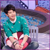 .&. Vai..:-w.. Hey Luhan.. :))