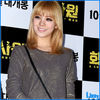 ↘. Buna~ ^^