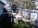 IMG_20140524_152938