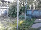 IMG_20140524_153009