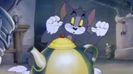 SweetGirlx3_Tom si Jerry