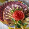 myasnaya_narezka_foto_16-150x150