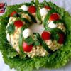 salata coronita