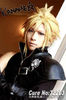 cloud_strife_4_by_kaname_lovers