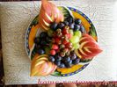 fruktovaya_narezka_foto_01