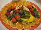 fruktovaya_narezka_foto_04