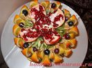 fruktovaya_narezka_foto_06