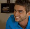 bandicam 2014-05-25 10-11-34-457
